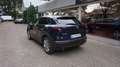 Mazda CX-30 2.5L e-SKYACTIV G 140ps 6AT FWD Exclusive-line Blau - thumbnail 11
