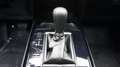 Mazda CX-30 2.5L e-SKYACTIV G 140ps 6AT FWD Exclusive-line Blau - thumbnail 19