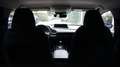Mazda CX-30 2.5L e-SKYACTIV G 140ps 6AT FWD Exclusive-line Blau - thumbnail 10