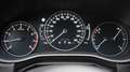 Mazda CX-30 2.5L e-SKYACTIV G 140ps 6AT FWD Exclusive-line Blau - thumbnail 21