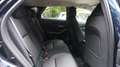 Mazda CX-30 2.5L e-SKYACTIV G 140ps 6AT FWD Exclusive-line Blau - thumbnail 5