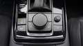 Mazda CX-30 2.5L e-SKYACTIV G 140ps 6AT FWD Exclusive-line Blau - thumbnail 20