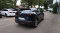 Mazda CX-30 2.5L e-SKYACTIV G 140ps 6AT FWD Exclusive-line Blau - thumbnail 7