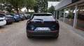 Mazda CX-30 2.5L e-SKYACTIV G 140ps 6AT FWD Exclusive-line Blau - thumbnail 8
