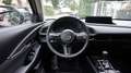 Mazda CX-30 2.5L e-SKYACTIV G 140ps 6AT FWD Exclusive-line Blau - thumbnail 14