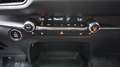 Mazda CX-30 2.5L e-SKYACTIV G 140ps 6AT FWD Exclusive-line Blau - thumbnail 18