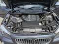 BMW X1 X1 sDrive 18d 143 ch xLine A Gris - thumbnail 7
