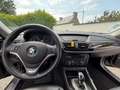 BMW X1 X1 sDrive 18d 143 ch xLine A Gris - thumbnail 6
