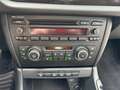 BMW X1 X1 sDrive 18d 143 ch xLine A Gris - thumbnail 8