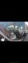 Mercedes-Benz CLA 45 AMG AMG CLA 45 4Matic AMG Speedshift DCT 7G Noir - thumbnail 7
