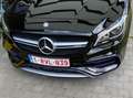 Mercedes-Benz CLA 45 AMG AMG CLA 45 4Matic AMG Speedshift DCT 7G Noir - thumbnail 5