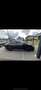 Mercedes-Benz CLA 45 AMG AMG CLA 45 4Matic AMG Speedshift DCT 7G Noir - thumbnail 3