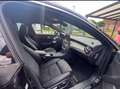Mercedes-Benz CLA 45 AMG AMG CLA 45 4Matic AMG Speedshift DCT 7G Noir - thumbnail 8