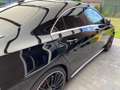 Mercedes-Benz CLA 45 AMG AMG CLA 45 4Matic AMG Speedshift DCT 7G Noir - thumbnail 9