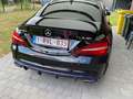 Mercedes-Benz CLA 45 AMG AMG CLA 45 4Matic AMG Speedshift DCT 7G Noir - thumbnail 4