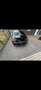 Mercedes-Benz CLA 45 AMG AMG CLA 45 4Matic AMG Speedshift DCT 7G Noir - thumbnail 6