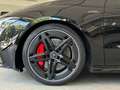 Mercedes-Benz CLA 35 AMG Mercedes-AMG CLA 35 4M Coupé AERO+PANO+BURM+BEAM Czarny - thumbnail 9