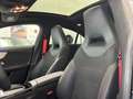 Mercedes-Benz CLA 35 AMG Mercedes-AMG CLA 35 4M Coupé AERO+PANO+BURM+BEAM Czarny - thumbnail 13