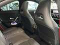 Mercedes-Benz CLA 35 AMG Mercedes-AMG CLA 35 4M Coupé AERO+PANO+BURM+BEAM Czarny - thumbnail 15