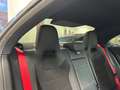 Mercedes-Benz CLA 35 AMG Mercedes-AMG CLA 35 4M Coupé AERO+PANO+BURM+BEAM Czarny - thumbnail 16