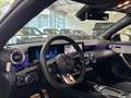 Mercedes-Benz CLA 35 AMG Mercedes-AMG CLA 35 4M Coupé AERO+PANO+BURM+BEAM Czarny - thumbnail 11