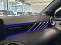 Mercedes-Benz CLA 35 AMG Mercedes-AMG CLA 35 4M Coupé AERO+PANO+BURM+BEAM Czarny - thumbnail 18