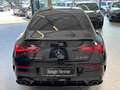 Mercedes-Benz CLA 35 AMG Mercedes-AMG CLA 35 4M Coupé AERO+PANO+BURM+BEAM Czarny - thumbnail 6