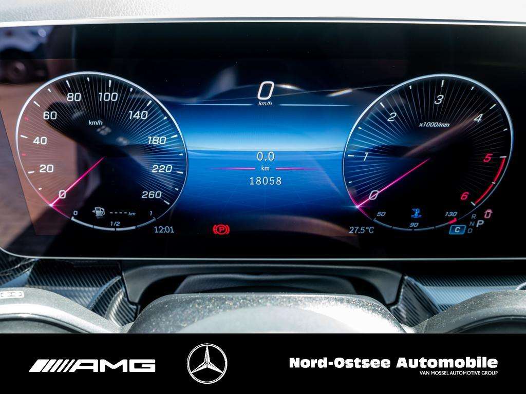 Mercedes-Benz V 220