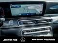 Mercedes-Benz V 220 STYLE MOPF 4MATIC MBUX AHK DISTR STDHZG Blanc - thumbnail 9