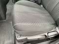 Mazda 2 Lim. 1.3 Sendo - thumbnail 13