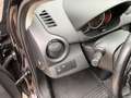 Mazda 2 Lim. 1.3 Sendo - thumbnail 12