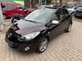 Mazda 2 Lim. 1.3 Sendo - thumbnail 2