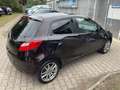 Mazda 2 Lim. 1.3 Sendo - thumbnail 5