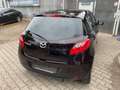 Mazda 2 Lim. 1.3 Sendo - thumbnail 4