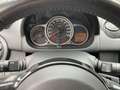 Mazda 2 Lim. 1.3 Sendo - thumbnail 14