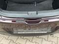 Mazda 2 Lim. 1.3 Sendo - thumbnail 10