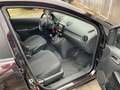 Mazda 2 Lim. 1.3 Sendo - thumbnail 6