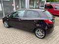 Mazda 2 Lim. 1.3 Sendo - thumbnail 3