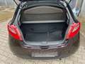 Mazda 2 Lim. 1.3 Sendo - thumbnail 9
