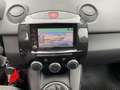Mazda 2 Lim. 1.3 Sendo - thumbnail 15