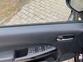 Mazda 2 Lim. 1.3 Sendo - thumbnail 11