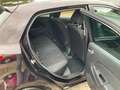 Mazda 2 Lim. 1.3 Sendo - thumbnail 8