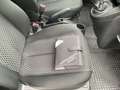 Mazda 2 Lim. 1.3 Sendo - thumbnail 7