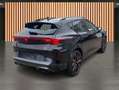 CUPRA Formentor VZ 2.0 TSI DSG 4Drive*Matrix*Pano* - thumbnail 12