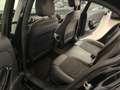Mercedes-Benz A 200 A 200 d Automatic Business Noir - thumbnail 12