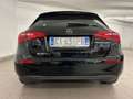 Mercedes-Benz A 200 A 200 d Automatic Business Noir - thumbnail 5