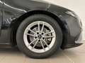 Mercedes-Benz A 200 A 200 d Automatic Business Noir - thumbnail 8