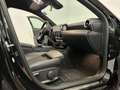 Mercedes-Benz A 200 A 200 d Automatic Business Noir - thumbnail 11