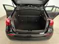 Mercedes-Benz A 200 A 200 d Automatic Business Noir - thumbnail 7