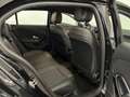 Mercedes-Benz A 200 A 200 d Automatic Business Noir - thumbnail 13